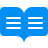 mandalorianandgroguhd.readme.io favicon